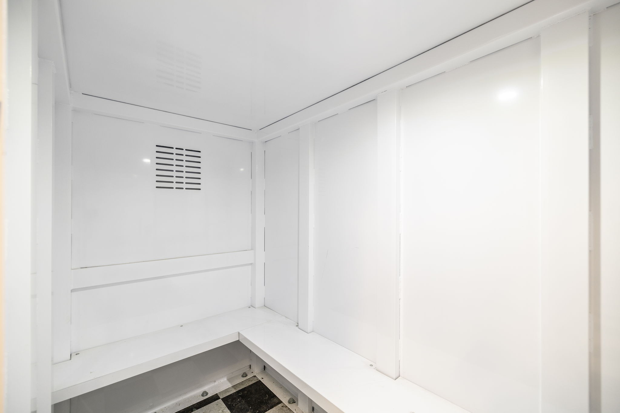 932 Tyree Springs Road White House, TN 37188 - Photo 66 of 99