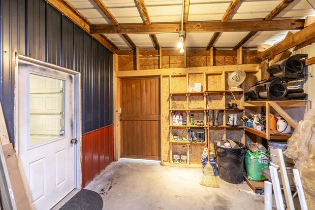 $975,000 | 932 Tyree Springs Road, White House, TN 37188