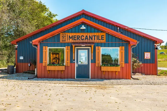 $975,000 | 932 Tyree Springs Road, White House, TN 37188