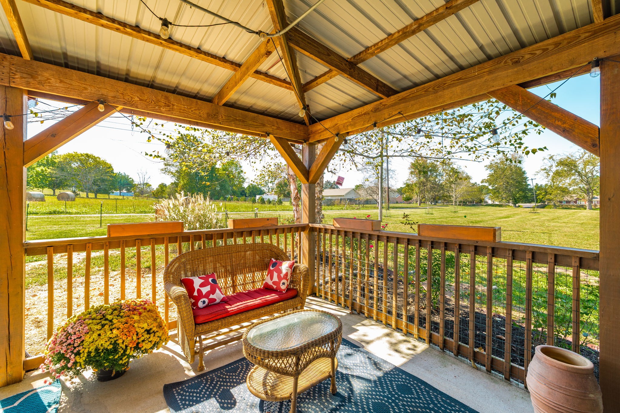 932 Tyree Springs Road White House, TN 37188 - Photo 7 of 99