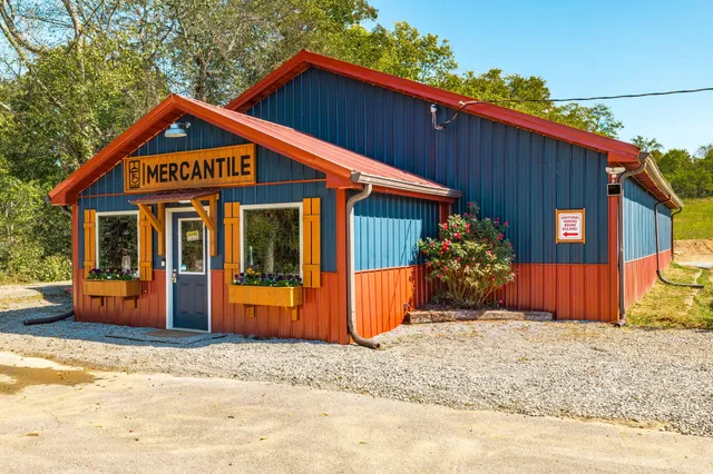 $975,000 | 932 Tyree Springs Road, White House, TN 37188