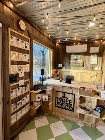 $975,000 | 932 Tyree Springs Road, White House, TN 37188