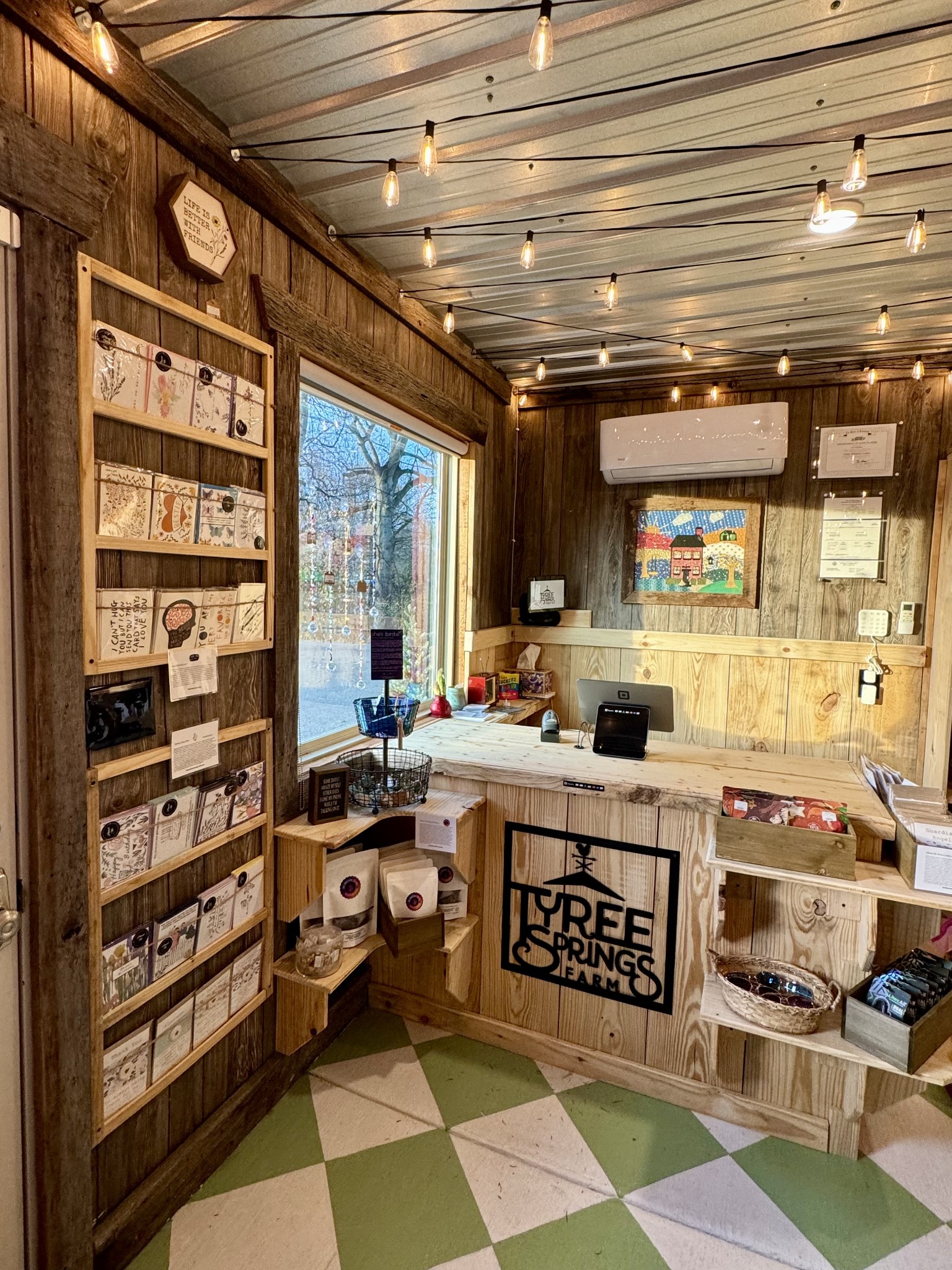 932 Tyree Springs Road White House, TN 37188 - Photo 72 of 99