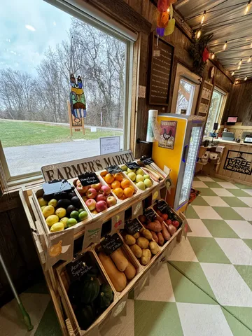 $975,000 | 932 Tyree Springs Road, White House, TN 37188