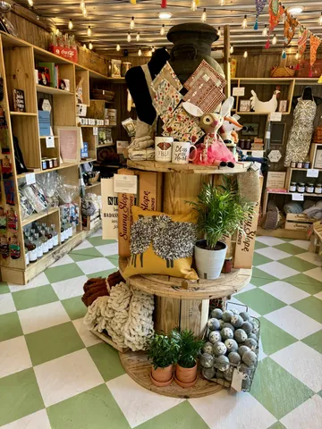 $975,000 | 932 Tyree Springs Road, White House, TN 37188