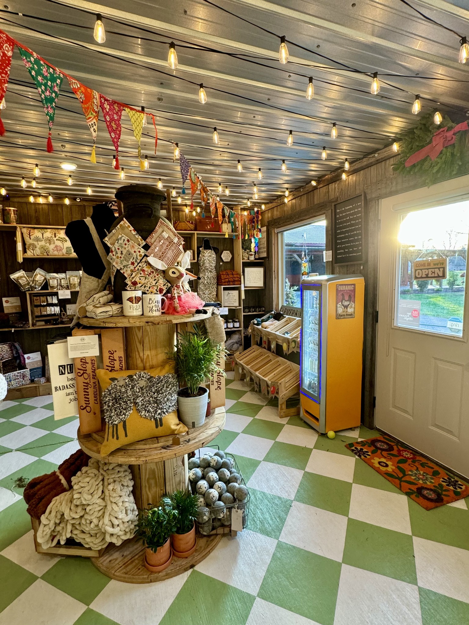 932 Tyree Springs Road White House, TN 37188 - Photo 77 of 99