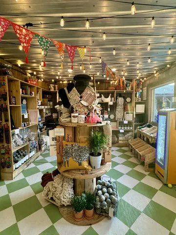 $975,000 | 932 Tyree Springs Road, White House, TN 37188