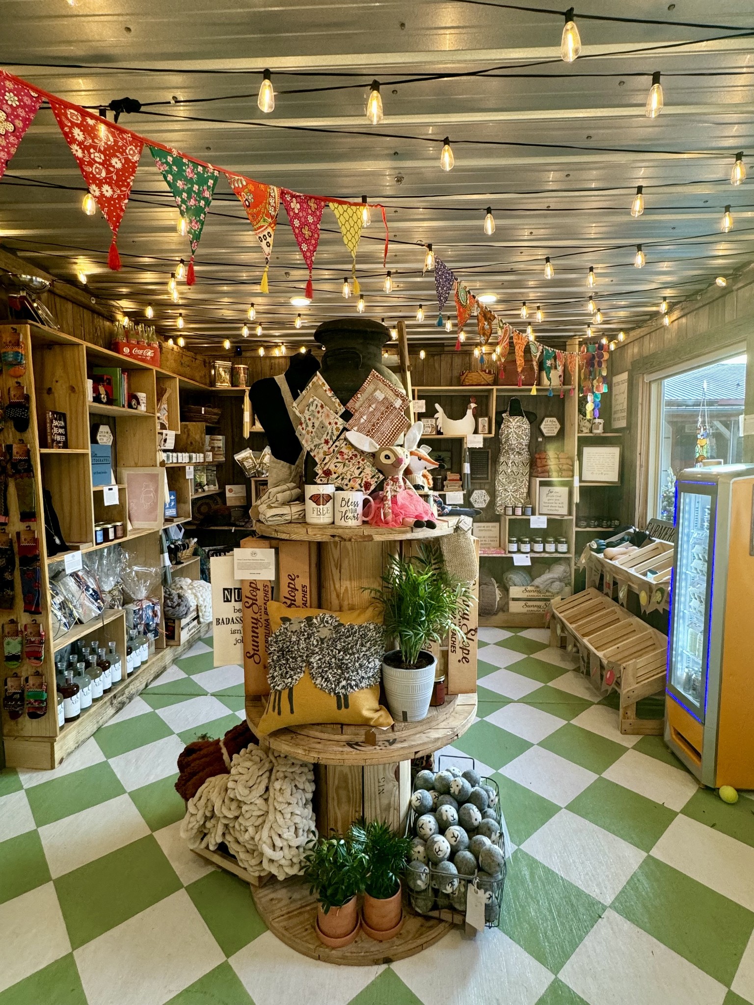 932 Tyree Springs Road White House, TN 37188 - Photo 78 of 99