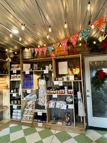 $975,000 | 932 Tyree Springs Road, White House, TN 37188