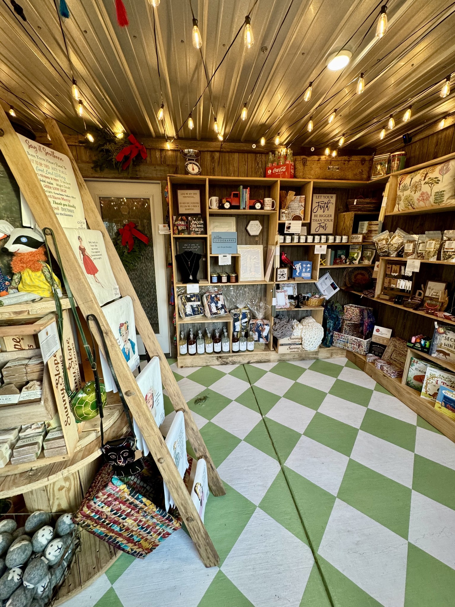 932 Tyree Springs Road White House, TN 37188 - Photo 80 of 99