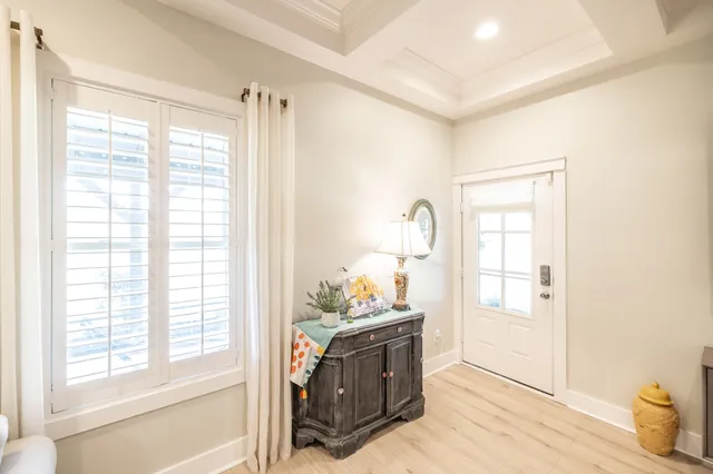 $975,000 | 932 Tyree Springs Road, White House, TN 37188