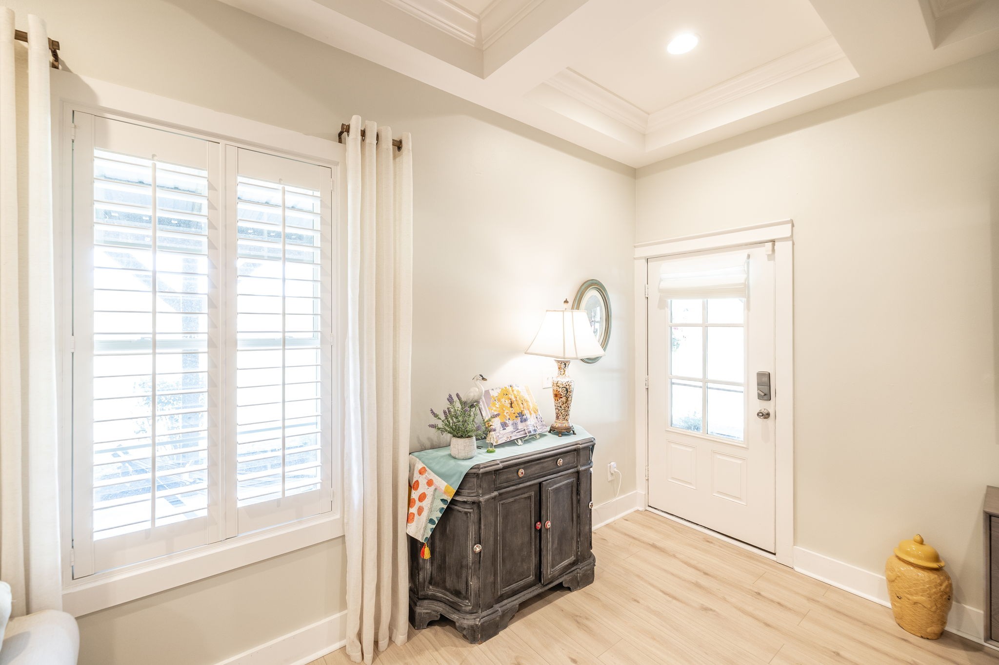 932 Tyree Springs Road White House, TN 37188 - Photo 8 of 99