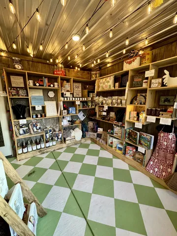 $975,000 | 932 Tyree Springs Road, White House, TN 37188