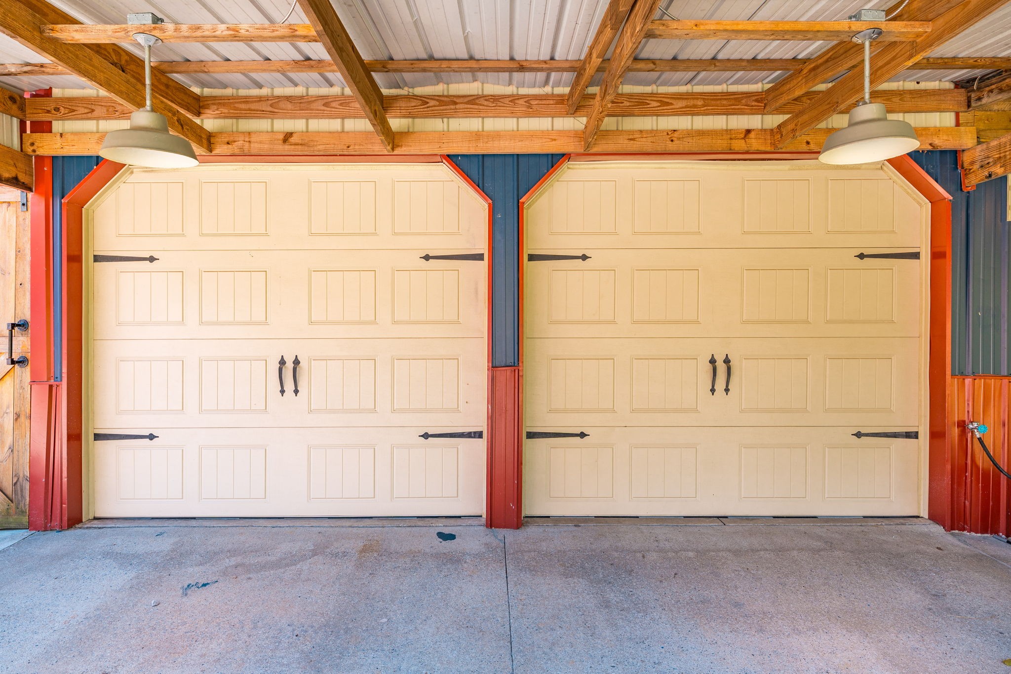 932 Tyree Springs Road White House, TN 37188 - Photo 82 of 99