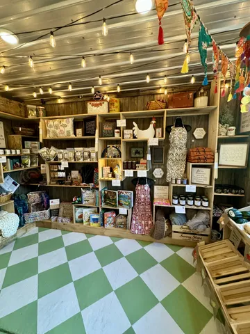 $975,000 | 932 Tyree Springs Road, White House, TN 37188