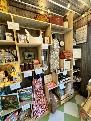 $975,000 | 932 Tyree Springs Road, White House, TN 37188