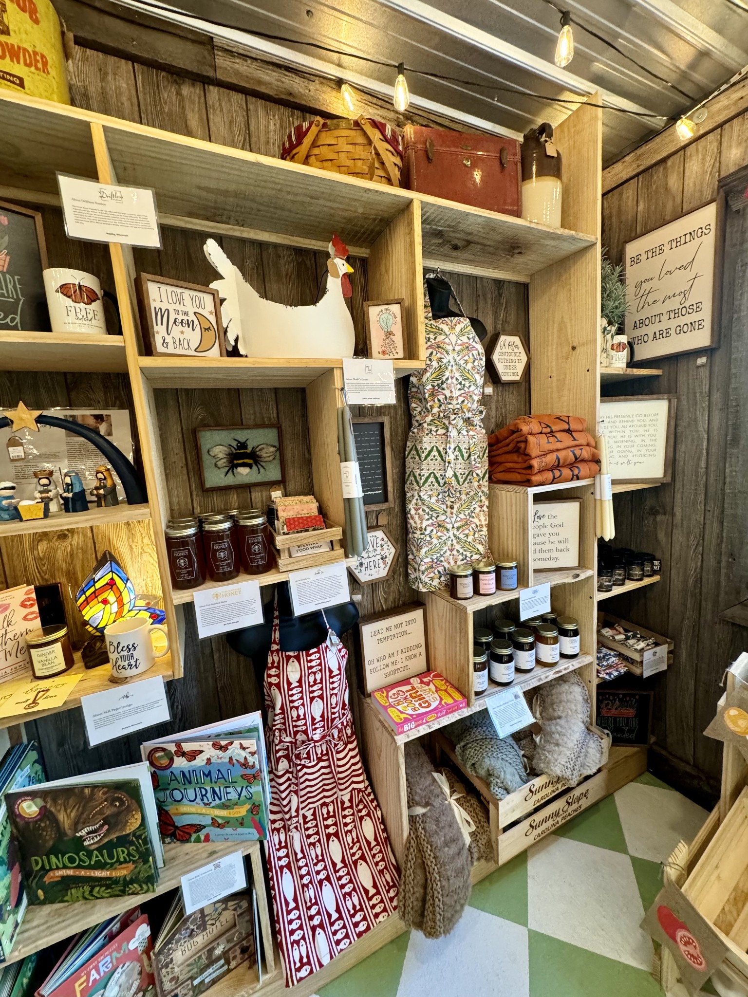 932 Tyree Springs Road White House, TN 37188 - Photo 85 of 99