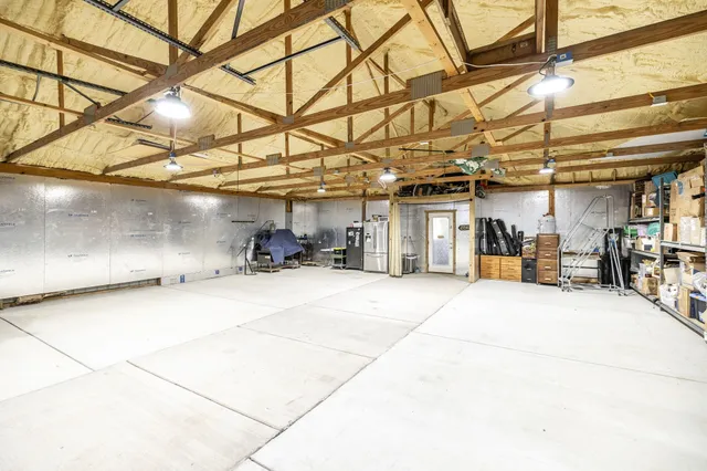 $975,000 | 932 Tyree Springs Road, White House, TN 37188