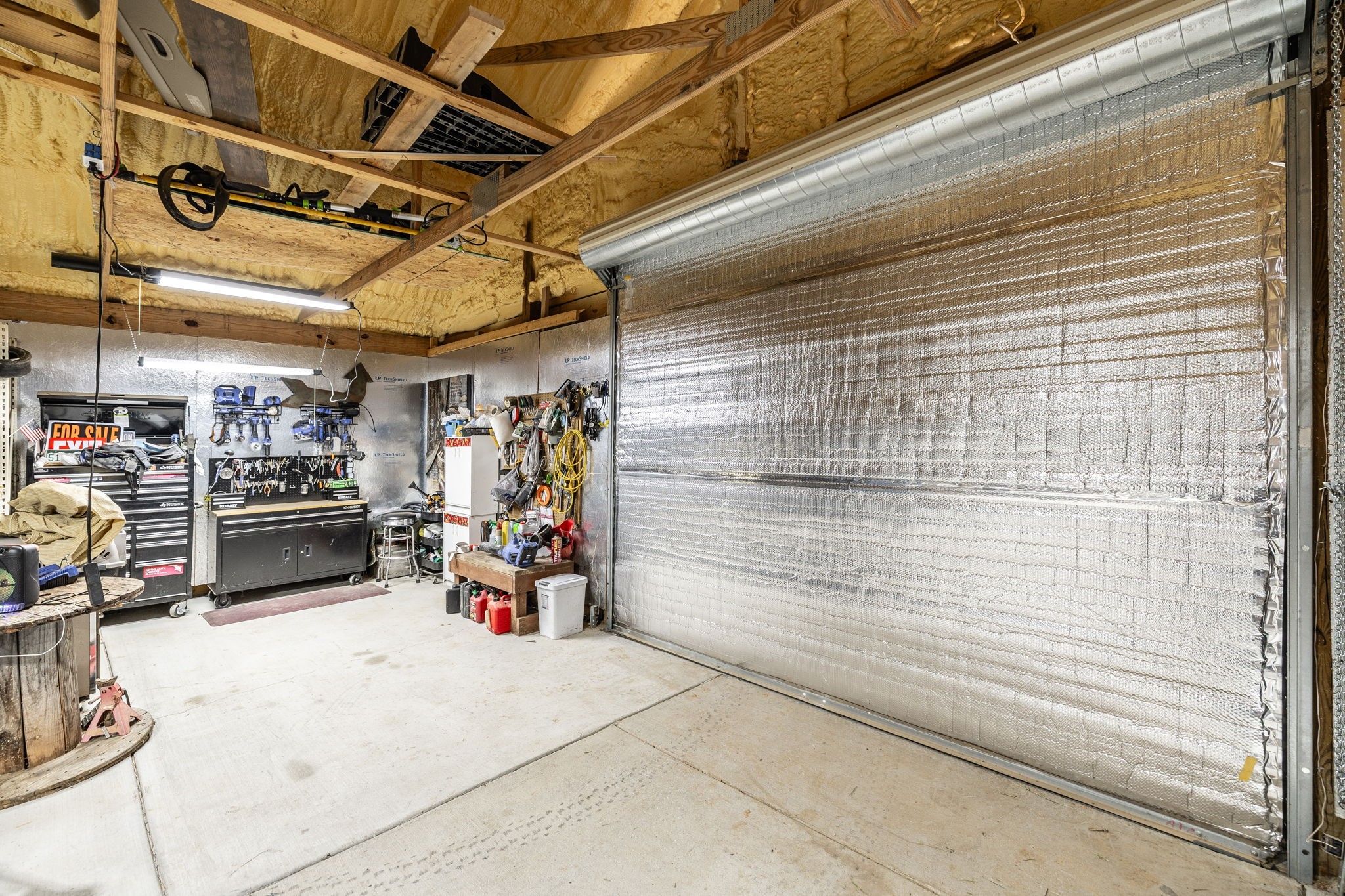 932 Tyree Springs Road White House, TN 37188 - Photo 89 of 99