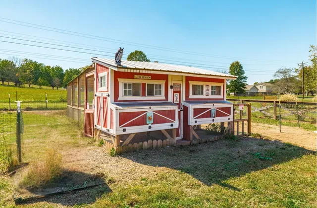 $975,000 | 932 Tyree Springs Road, White House, TN 37188