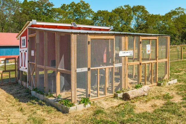 $975,000 | 932 Tyree Springs Road, White House, TN 37188