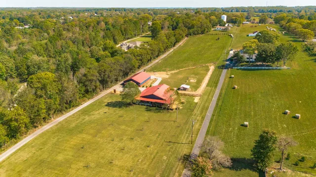 $975,000 | 932 Tyree Springs Road, White House, TN 37188