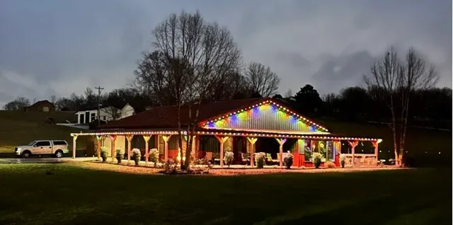 $975,000 | 932 Tyree Springs Road, White House, TN 37188