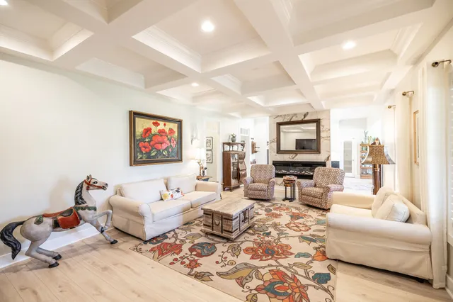 $975,000 | 932 Tyree Springs Road, White House, TN 37188