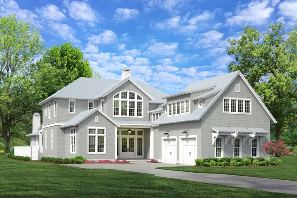 $3,446,650 | 332 Pollard Cove, Unit LOT 118, Watersound, FL 32461