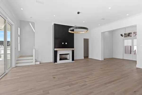 $3,446,650 | 332 Pollard Cove, Unit LOT 118, Watersound, FL 32461
