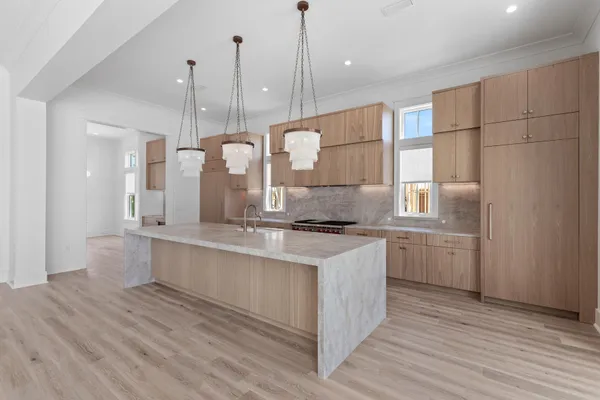$3,446,650 | 332 Pollard Cove, Unit LOT 118, Watersound, FL 32461