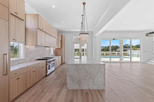 $3,446,650 | 332 Pollard Cove, Unit LOT 118, Watersound, FL 32461