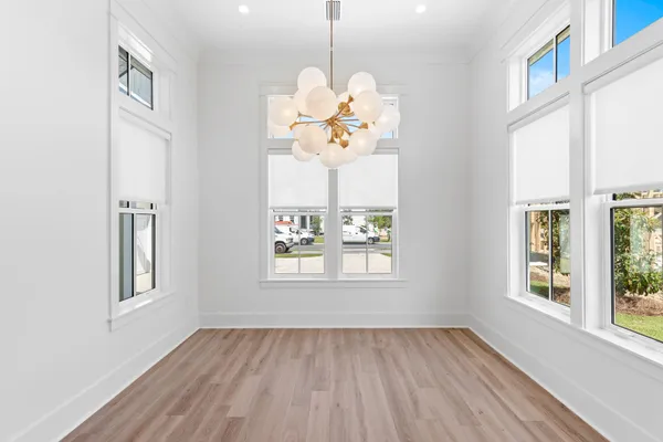 $3,446,650 | 332 Pollard Cove, Unit LOT 118, Watersound, FL 32461