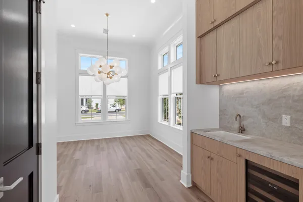 $3,446,650 | 332 Pollard Cove, Unit LOT 118, Watersound, FL 32461