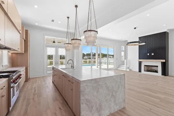 $3,446,650 | 332 Pollard Cove, Unit LOT 118, Watersound, FL 32461