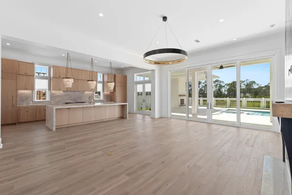 $3,446,650 | 332 Pollard Cove, Unit LOT 118, Watersound, FL 32461