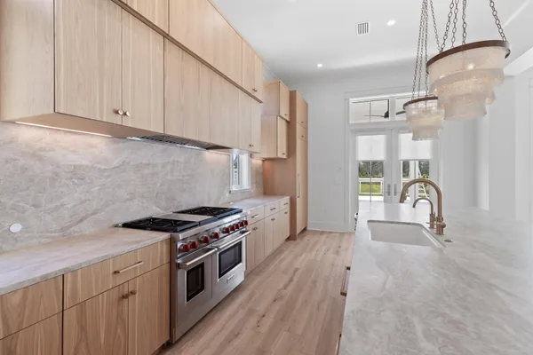 $3,446,650 | 332 Pollard Cove, Unit LOT 118, Watersound, FL 32461