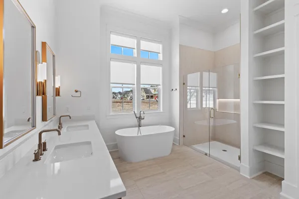 $3,446,650 | 332 Pollard Cove, Unit LOT 118, Watersound, FL 32461