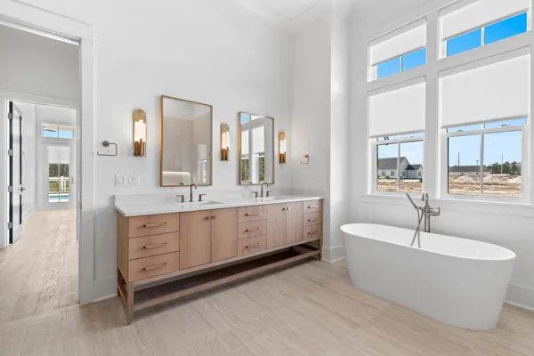 $3,446,650 | 332 Pollard Cove, Unit LOT 118, Watersound, FL 32461