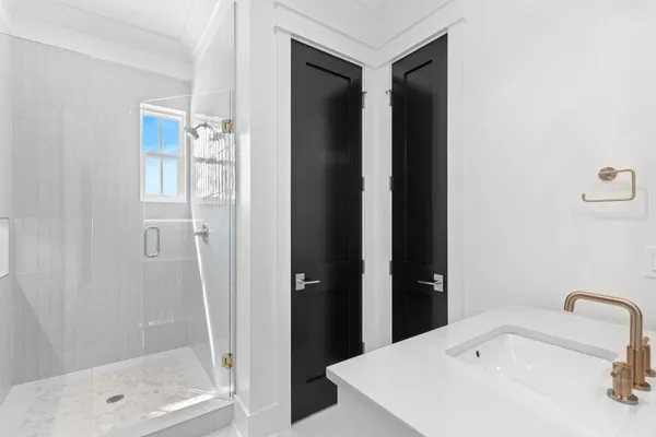 $3,446,650 | 332 Pollard Cove, Unit LOT 118, Watersound, FL 32461