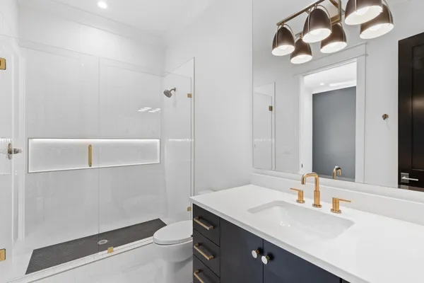 $3,446,650 | 332 Pollard Cove, Unit LOT 118, Watersound, FL 32461