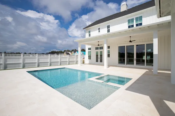 $3,446,650 | 332 Pollard Cove, Unit LOT 118, Watersound, FL 32461