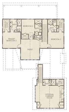 $3,446,650 | 332 Pollard Cove, Unit LOT 118, Watersound, FL 32461