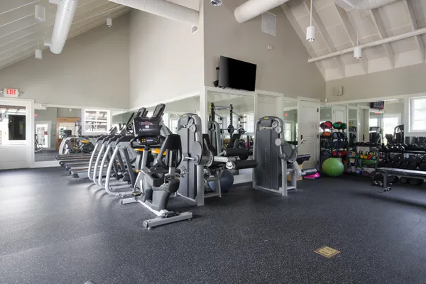 $3,446,650 | 332 Pollard Cove, Unit LOT 118, Watersound, FL 32461