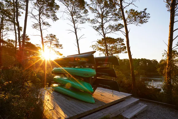 $3,446,650 | 332 Pollard Cove, Unit LOT 118, Watersound, FL 32461