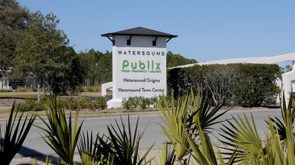 $3,446,650 | 332 Pollard Cove, Unit LOT 118, Watersound, FL 32461