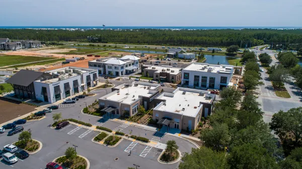 $3,446,650 | 332 Pollard Cove, Unit LOT 118, Watersound, FL 32461