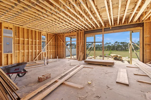 $3,446,650 | 332 Pollard Cove, Unit LOT 118, Watersound, FL 32461