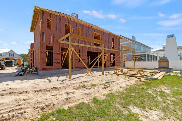 $3,446,650 | 332 Pollard Cove, Unit LOT 118, Watersound, FL 32461