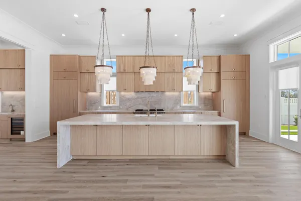 $3,446,650 | 332 Pollard Cove, Unit LOT 118, Watersound, FL 32461